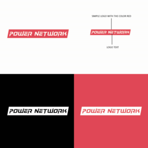 Logo Design by alitjuara for this project | Design: #24588070