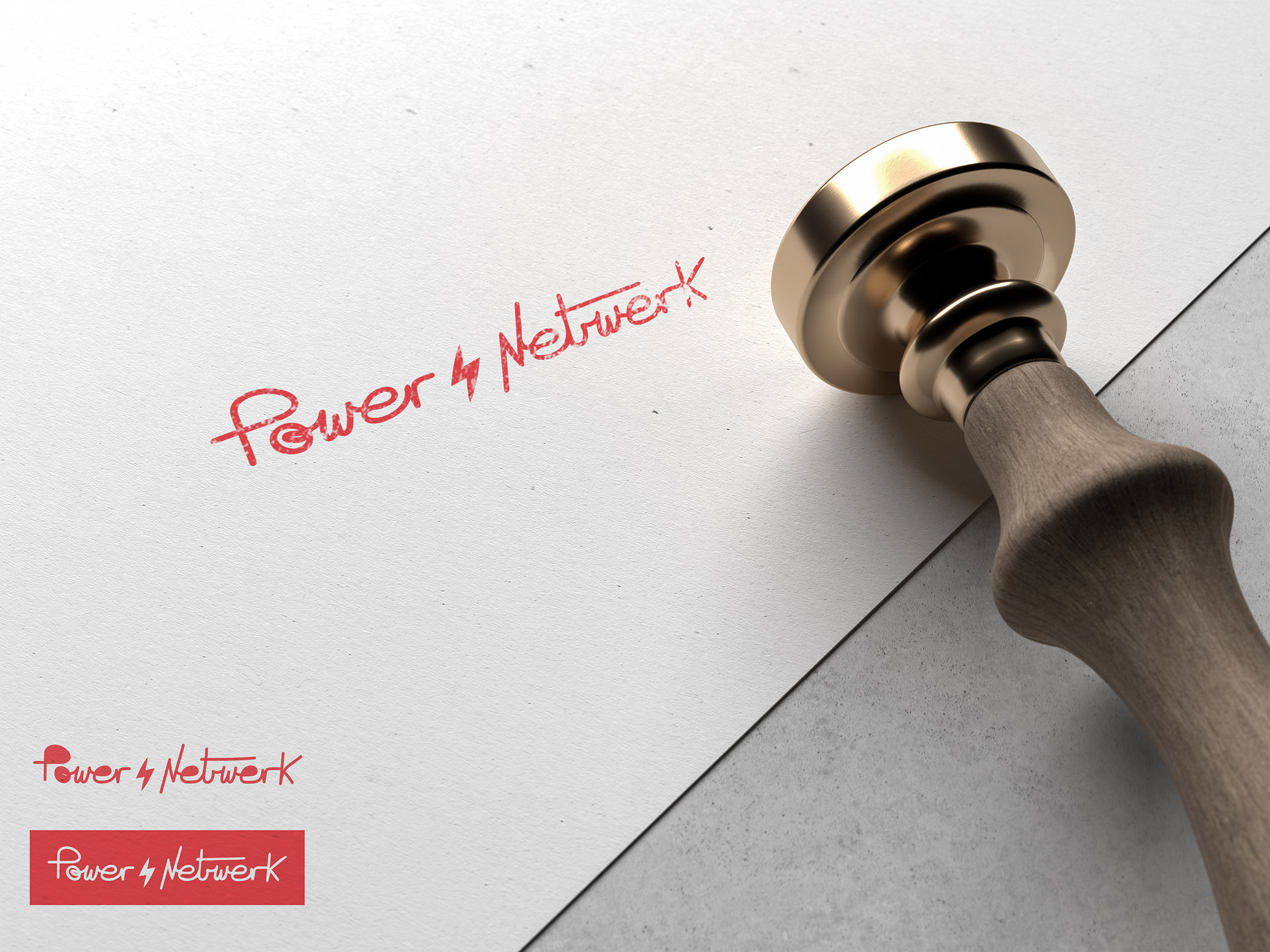 Logo-Design von Mahmoud für dieses Projekt | Design #24617027