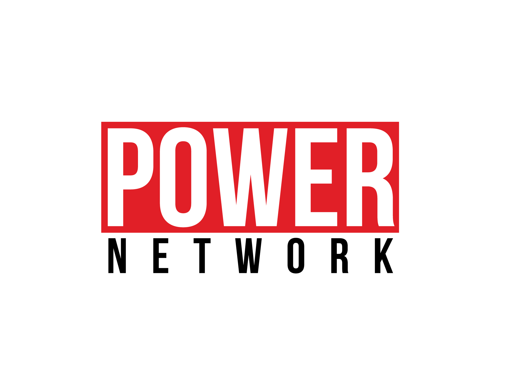 Logo-Design von Paras Bali für dieses Projekt | Design #24618363