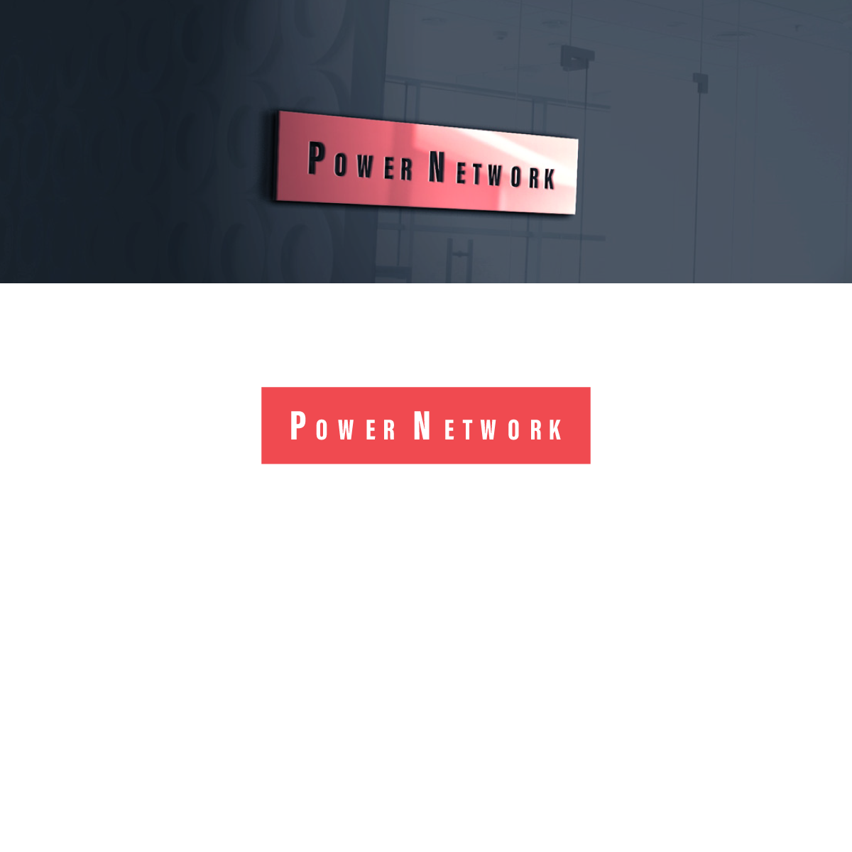 Logo-Design von kecebong 007 für dieses Projekt | Design #24615345