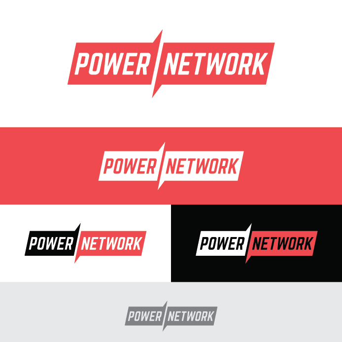 Logo Design by Ovaz.Syd for this project | Design #24578016