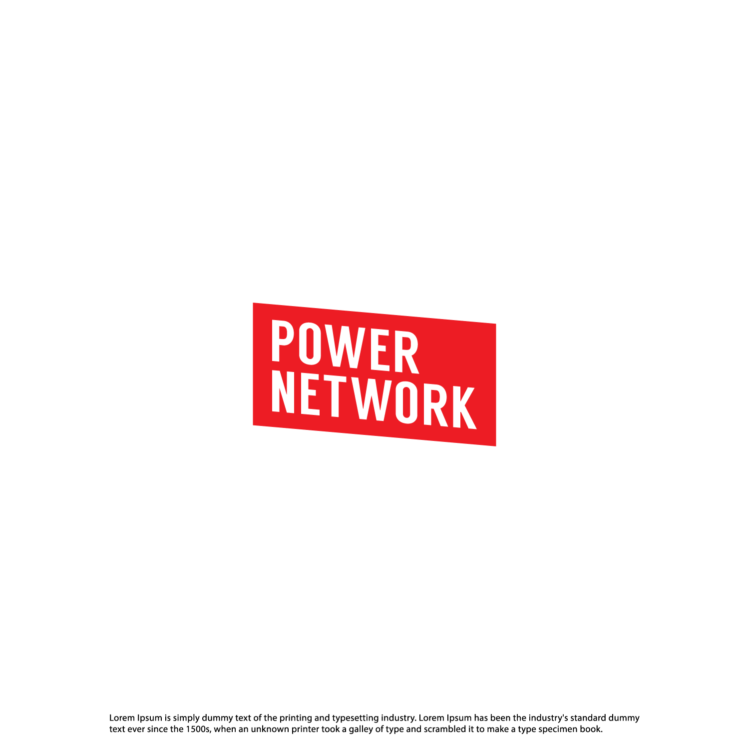 Logo-Design von Potatow für dieses Projekt | Design #24616812