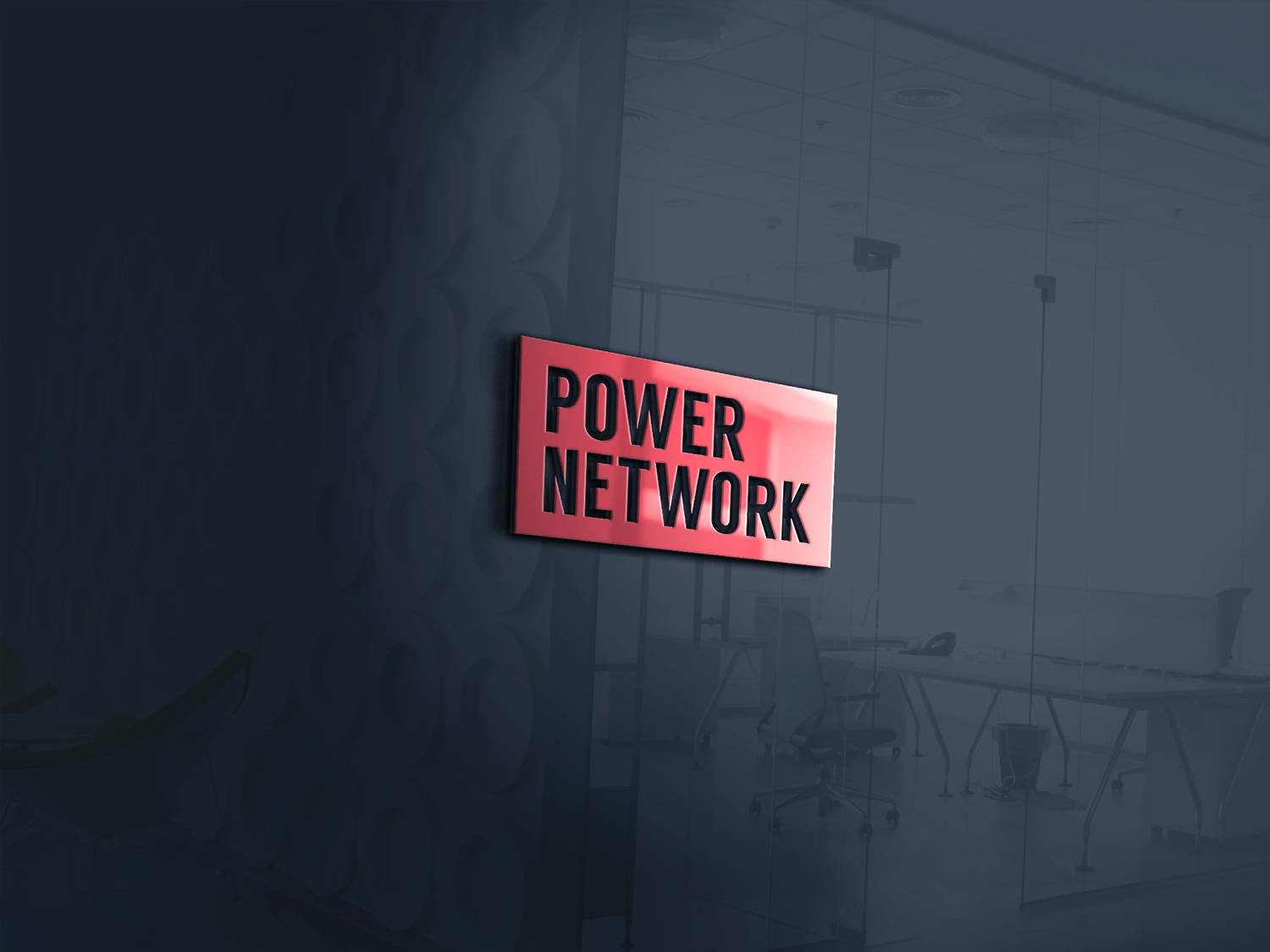 Logo Design by Potatow for this project | Design #24616827