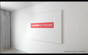 Logo Design by creativerhythm for this project | Design: #24606615