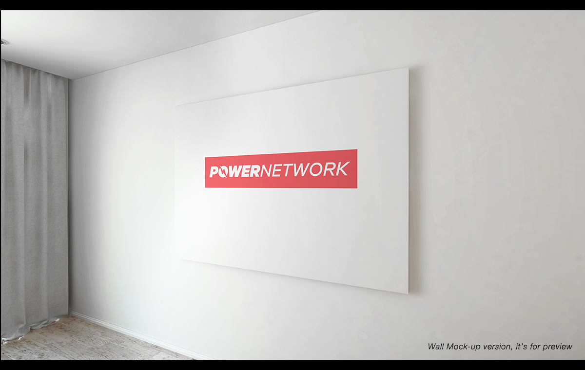 Logo Design by creativerhythm for this project | Design #24615958
