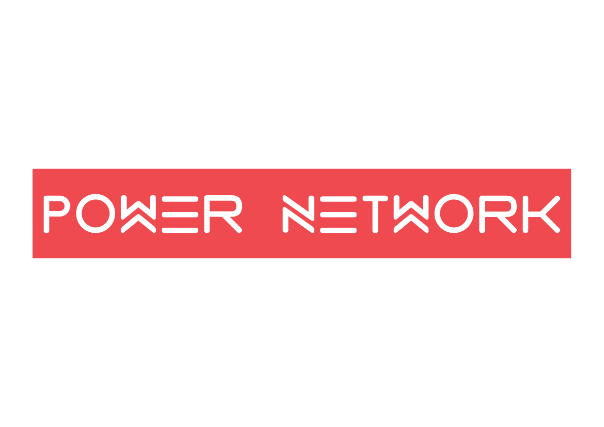 Logo Design by ompratapsinha 2 for this project | Design #24615504