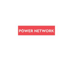 Logo Design by Dobar_logo for this project | Design: #24597422