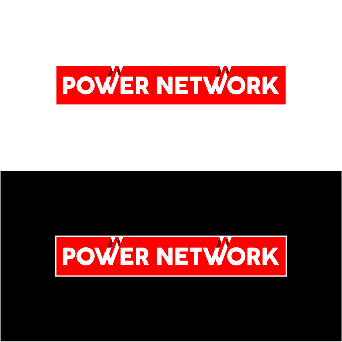 Design de Logo par Avilash pour ce projet | Design #24603926