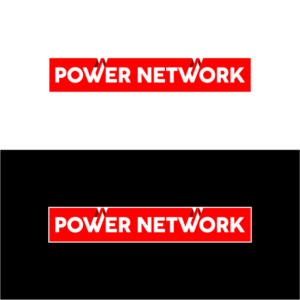 Logo Design by Avilash for this project | Design: #24603926