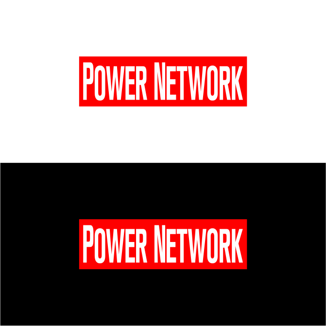 Logo Design by Avilash for this project | Design #24604091