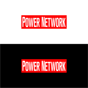 Logo Design by Avilash for this project | Design: #24604091