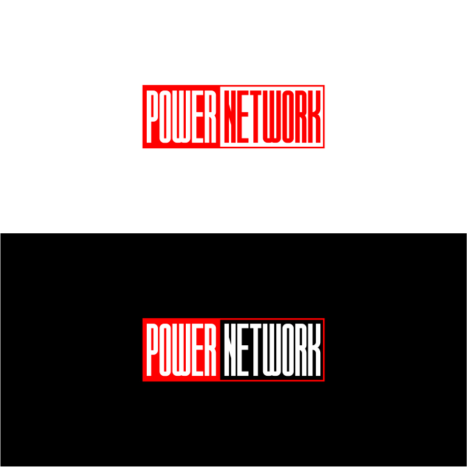 Design de Logo par Avilash pour ce projet | Design #24604223