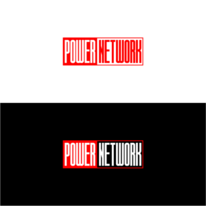 Logo Design by Avilash for this project | Design: #24604223