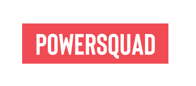 Logo Design by mariana_tsu for this project | Design: #24848693