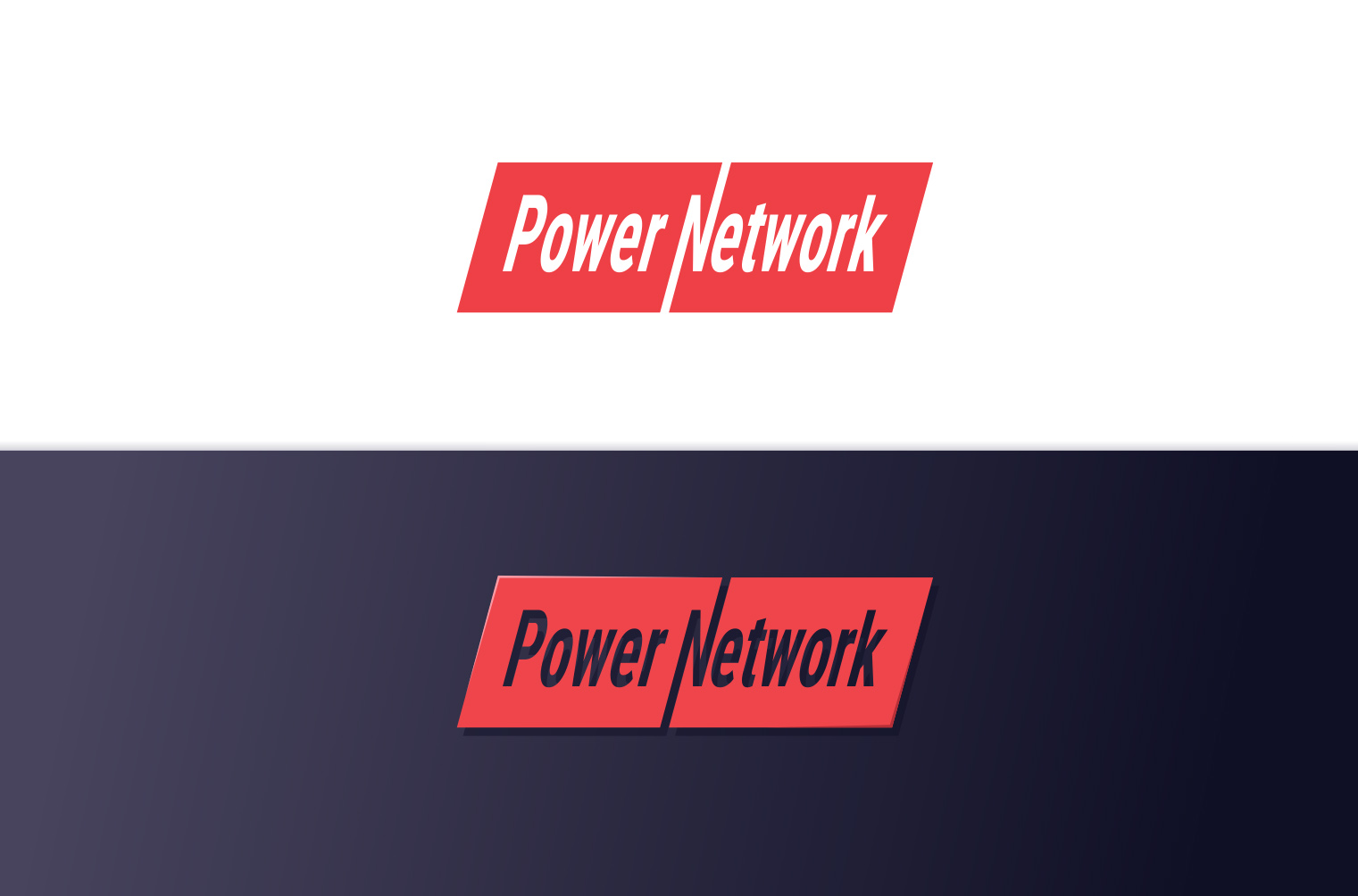 Logo-Design von cubart für dieses Projekt | Design #24599221