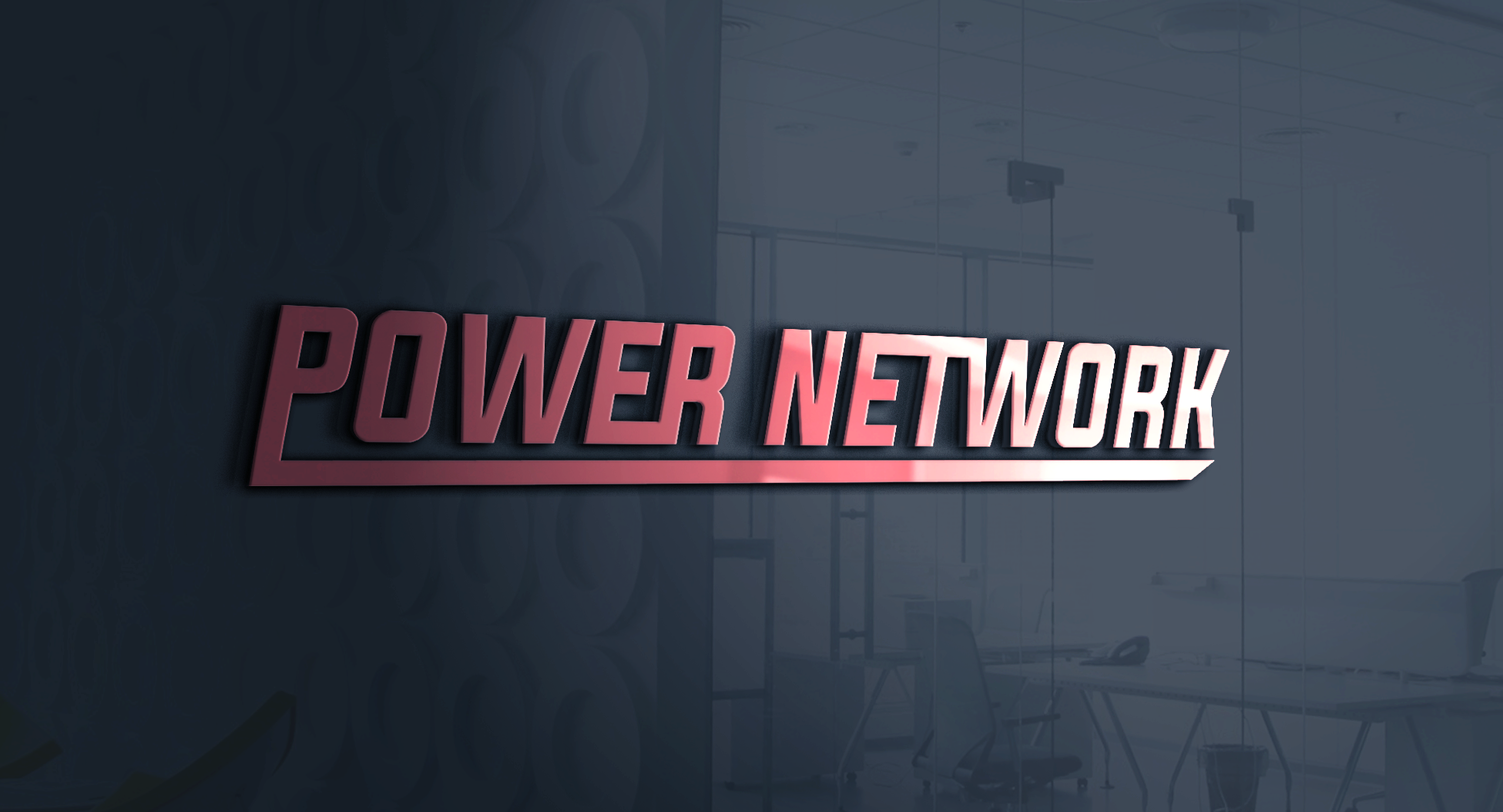 Logo-Design von Intuitive creations für dieses Projekt | Design #24590024