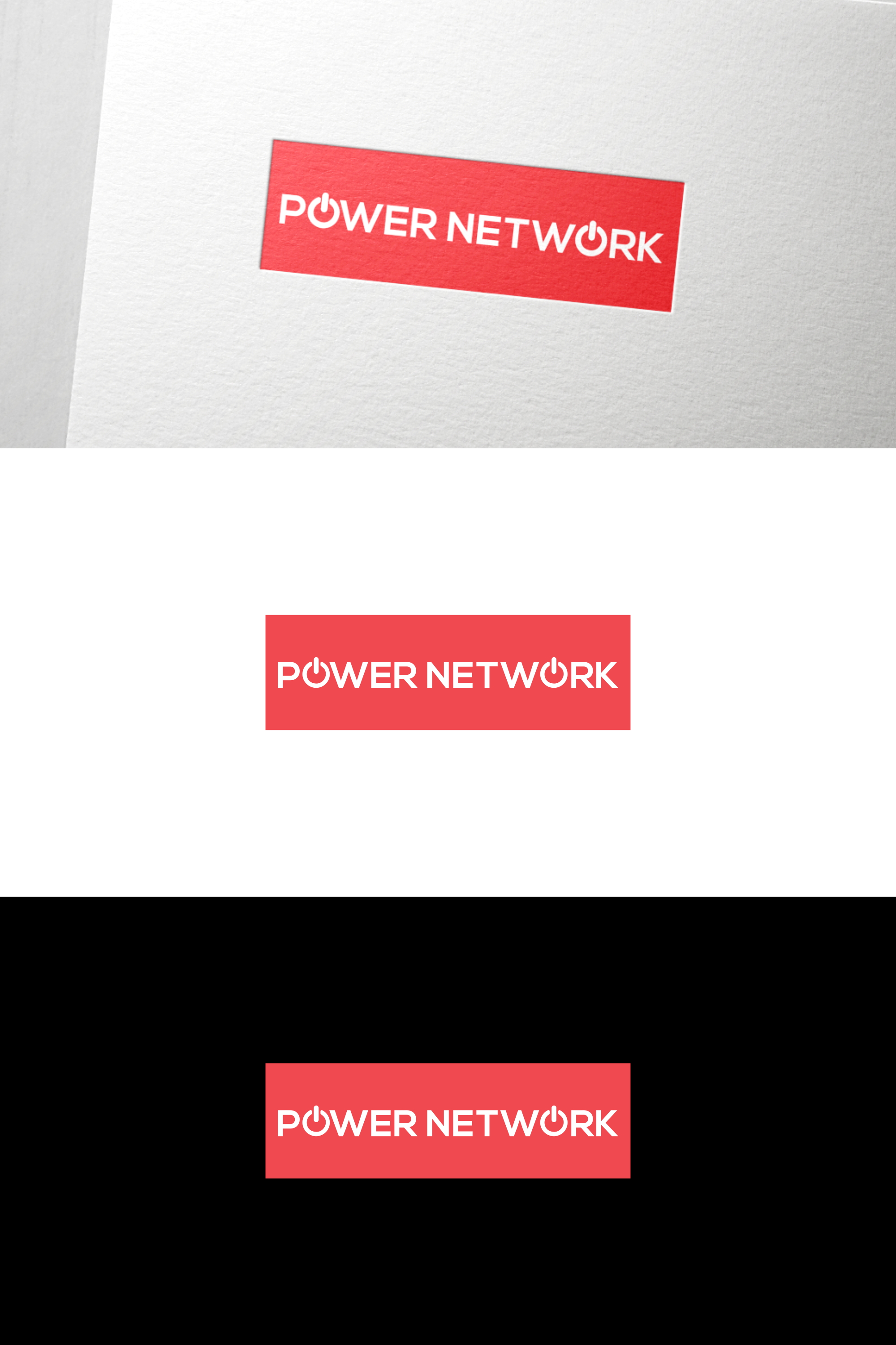 Logo Design by larasati for this project | Design #24574601