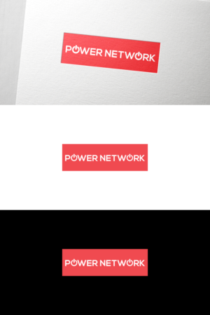Logo Design by larasati for this project | Design #24574601
