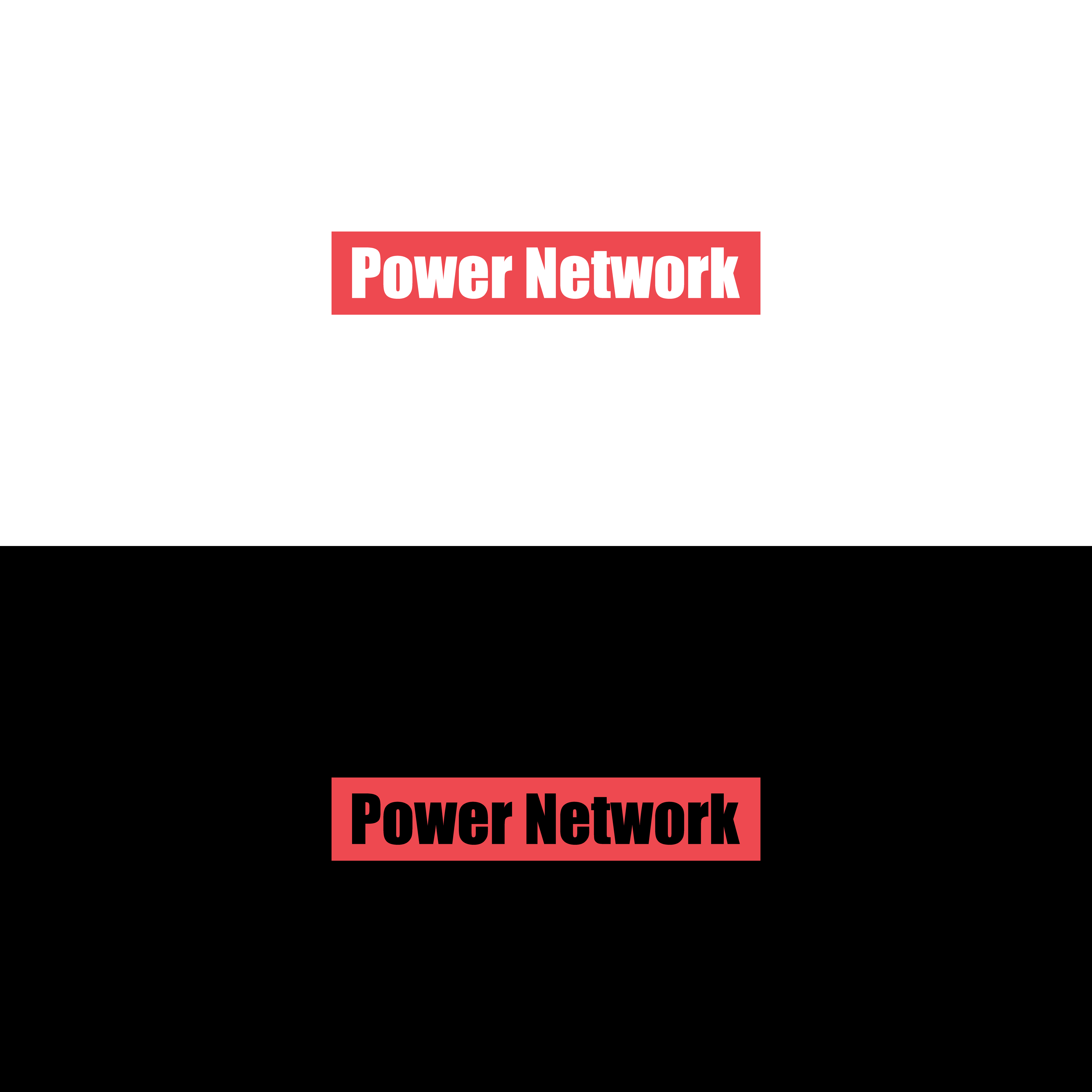 Logo Design by 1975oliverocampo for this project | Design #24567271