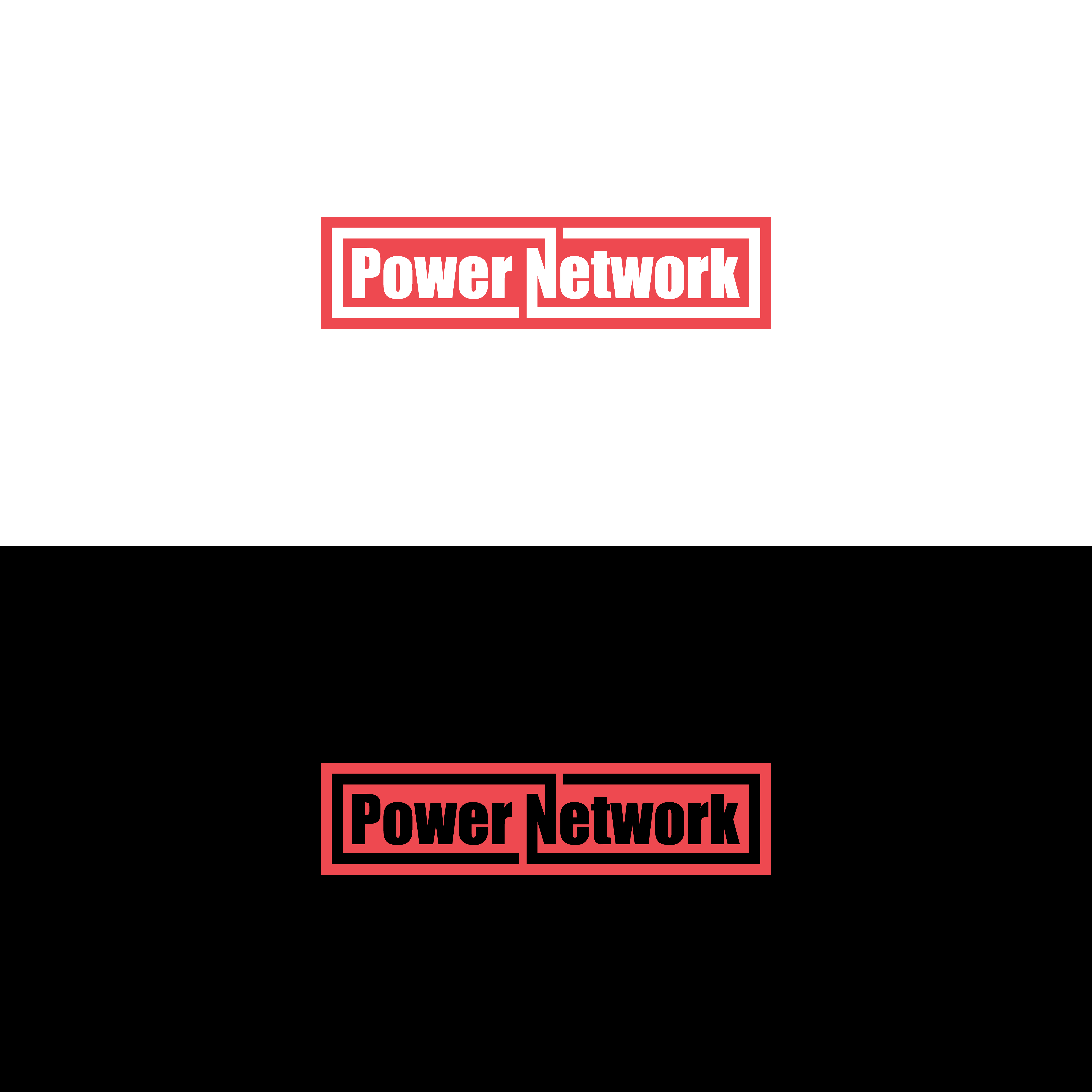 Diseño de Logo por 1975oliverocampo para este proyecto | Diseño #24575154