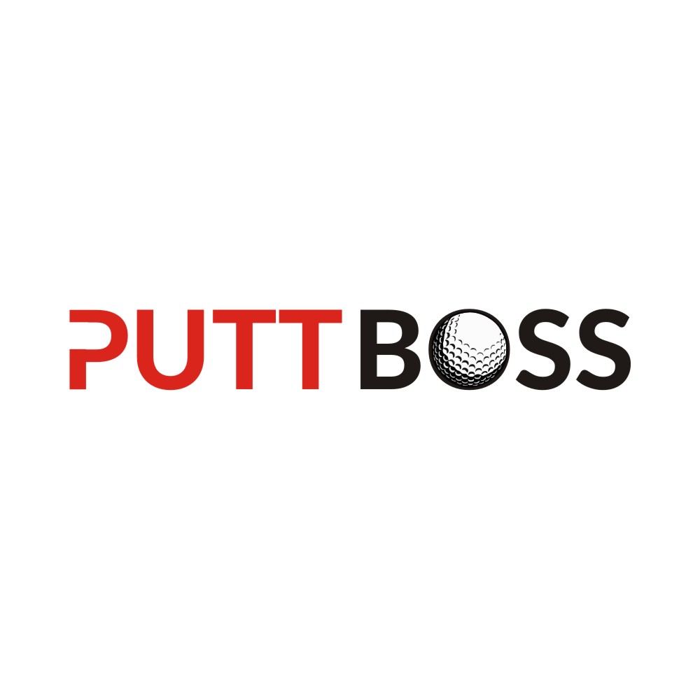 Logo Design by Maldx for Hotcards | Design #24587632