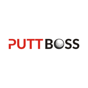 Logo Design by Maldx