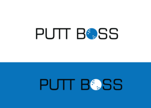 Logo Design by Parul for Hotcards | Design: #24561712