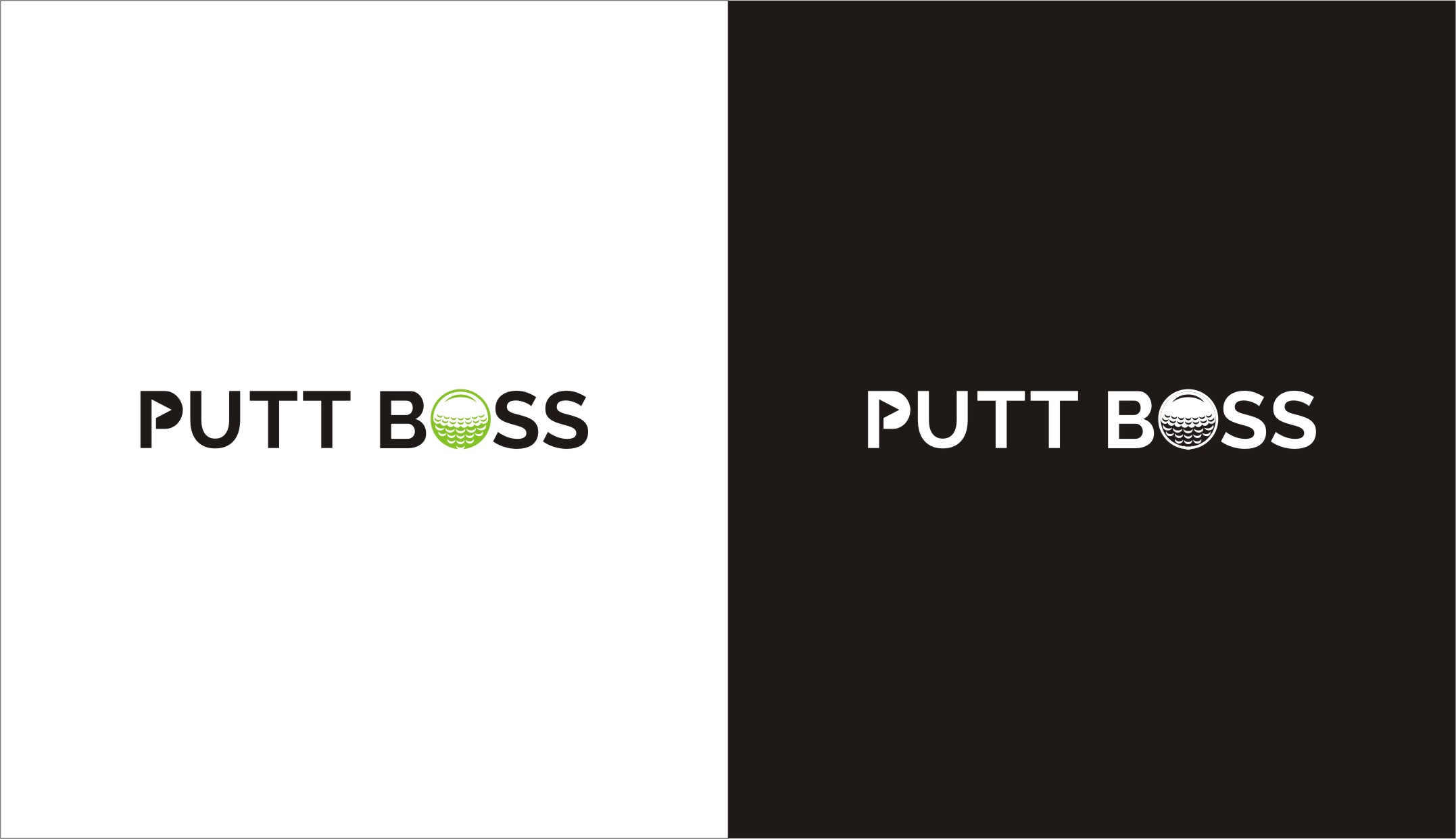 Design de Logo par lrbalaji pour Hotcards | Design #24561799