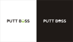 Logo Design by lrbalaji