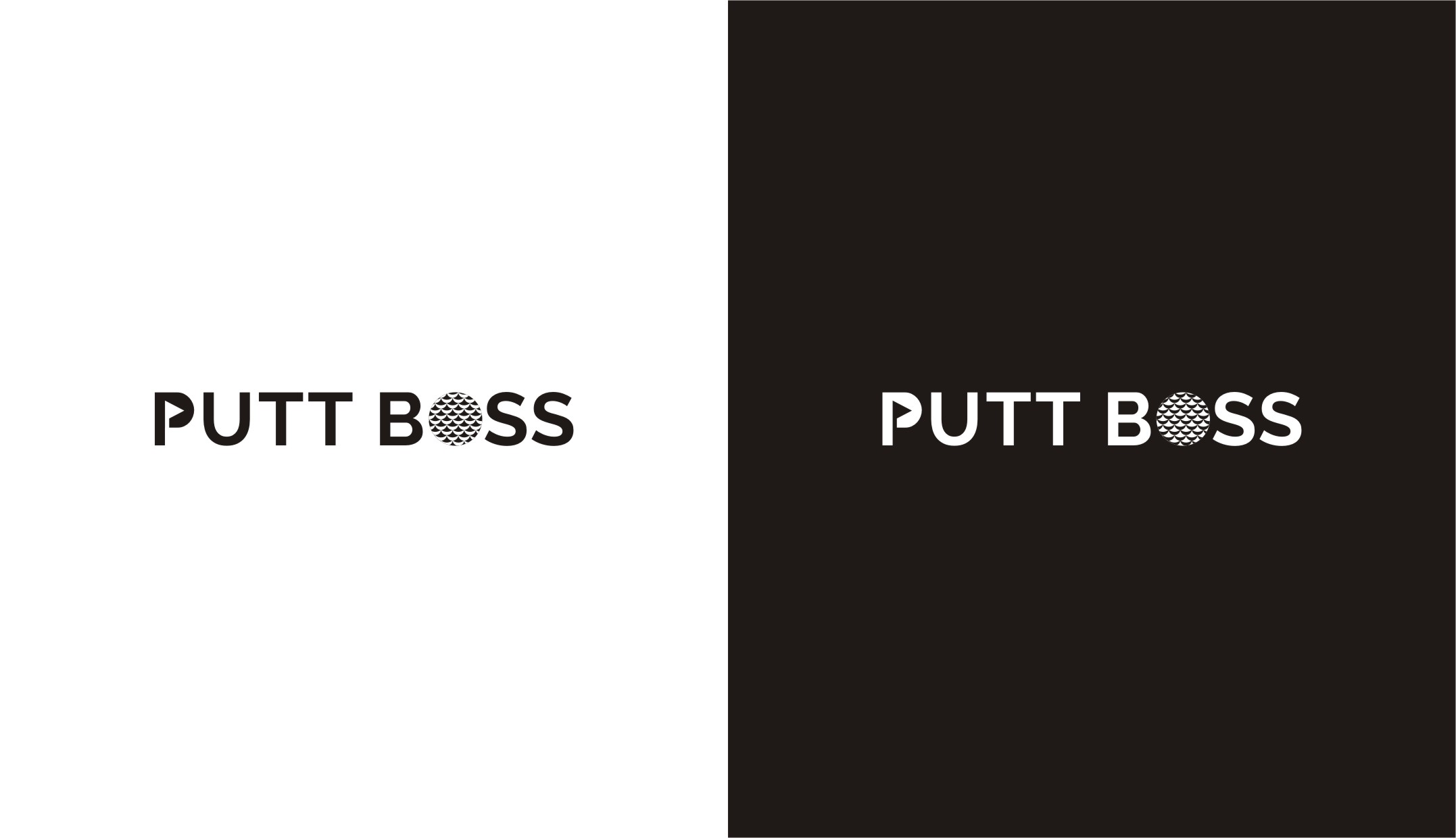 Logo Design by lrbalaji for Hotcards | Design #24561800