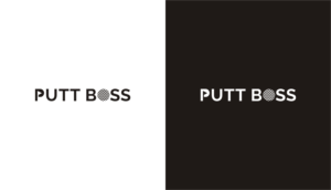 Logo Design by lrbalaji for Hotcards | Design: #24561800