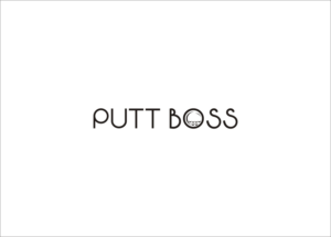 Logo Design by lrbalaji for Hotcards | Design: #24561991