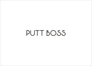 Logo Design by lrbalaji for Hotcards | Design: #24561993