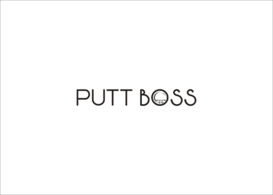 Logo Design by lrbalaji for Hotcards | Design: #24561994