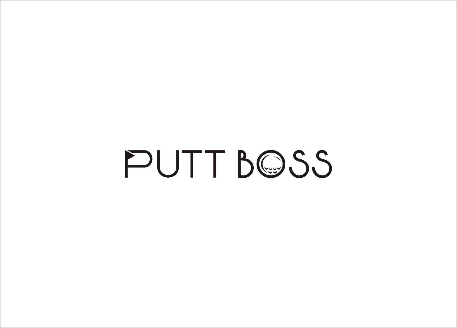 Logo Design by lrbalaji for Hotcards | Design #24561995
