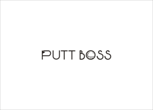 Logo Design by lrbalaji for Hotcards | Design: #24561995