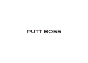 Logo Design by lrbalaji for Hotcards | Design: #24561997