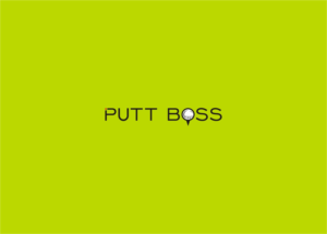 Logo Design by lrbalaji for Hotcards | Design #24586382