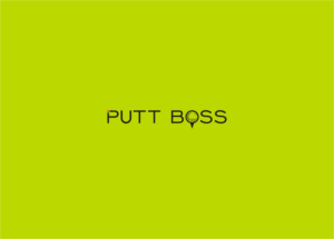 Logo Design by lrbalaji for Hotcards | Design: #24586383