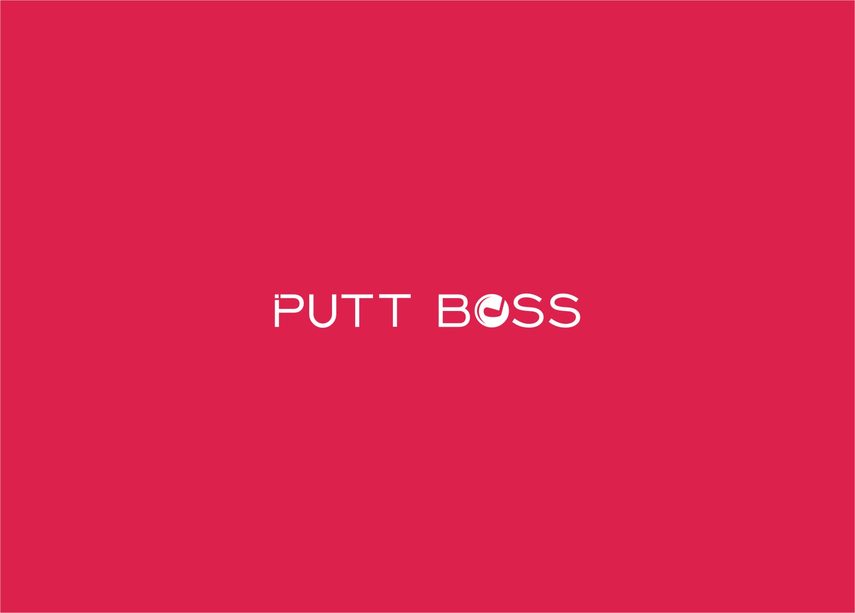 Logo Design by lrbalaji for Hotcards | Design #24586584