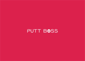 Logo Design by lrbalaji for Hotcards | Design: #24586584