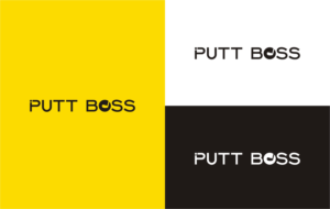 Logo Design by lrbalaji for Hotcards | Design: #24586585