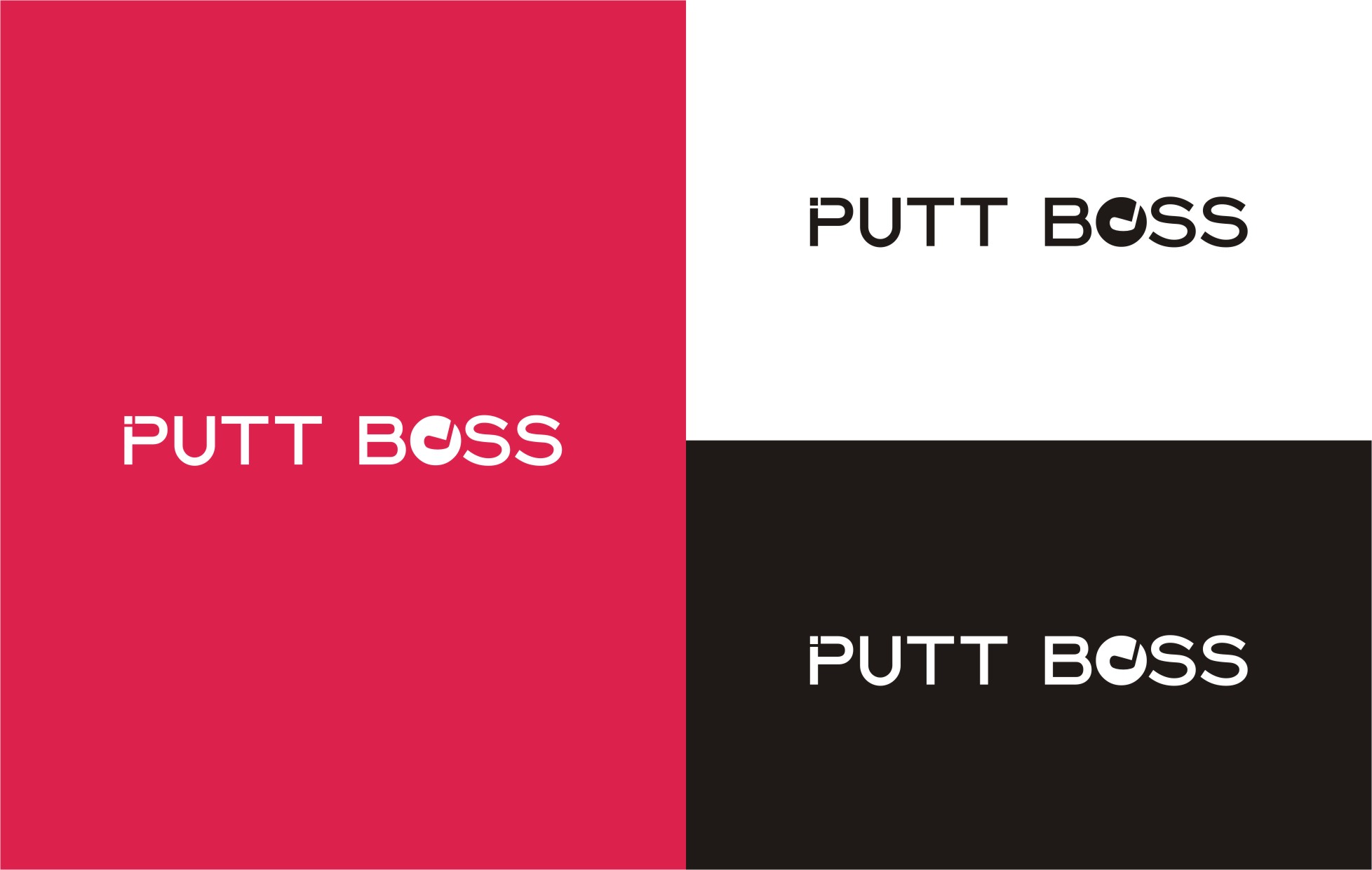 Logo Design by lrbalaji for Hotcards | Design #24586586