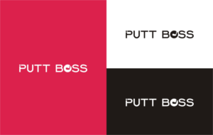 Logo Design by lrbalaji for Hotcards | Design: #24586586