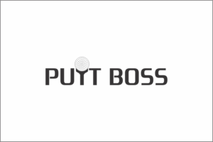 Logo Design by Robert Macwan for Hotcards | Design: #24591595