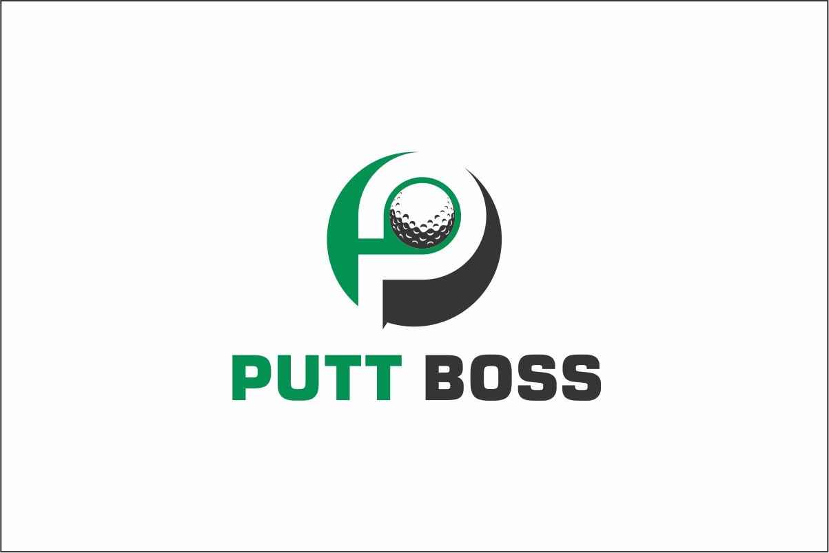 Logo Design by Robert Macwan for Hotcards | Design #24591596