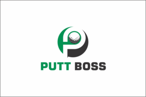 Logo Design by Robert Macwan for Hotcards | Design: #24591596