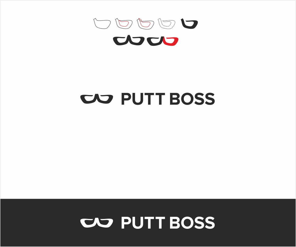 Logo Design by Logocraft for Hotcards | Design #24564672