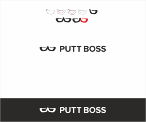 Logo Design by Logocraft for Hotcards | Design: #24564672