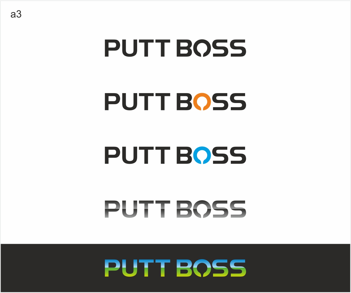 Logo Design by Logocraft for Hotcards | Design #24607648